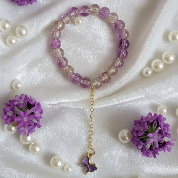 Beads