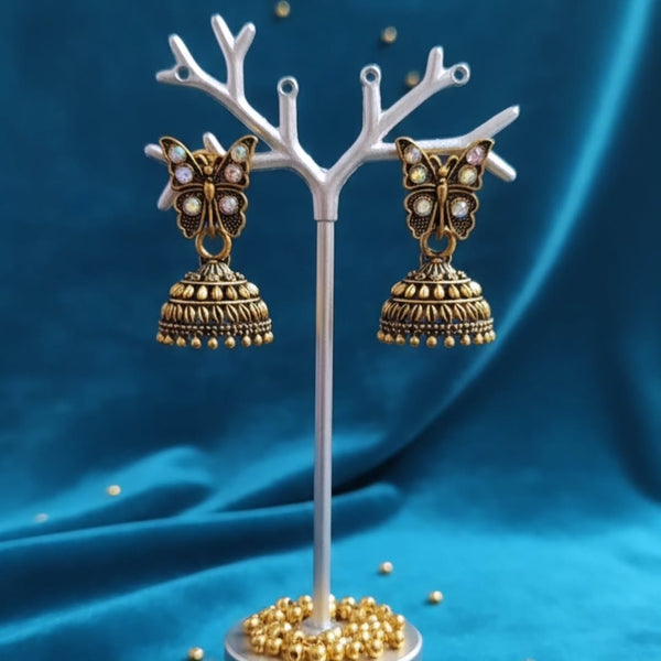 Ear Rings