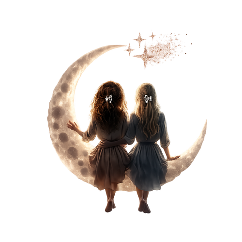 Moonvella Accessories